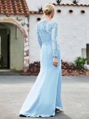 Himmelblau