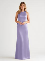 Lavendel