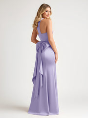 Lavendel
