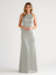 Silber