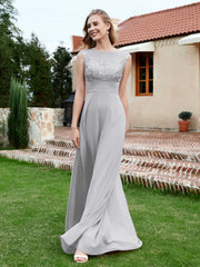 Silber