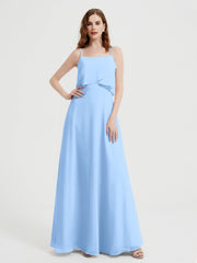 Himmelblau