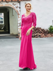 Fuchsia