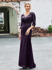 Plum
