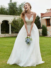 Weiß