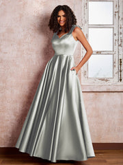 Silber