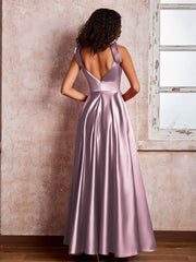 Vintage Mauve