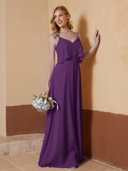 Traube
