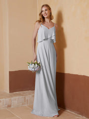 Silber