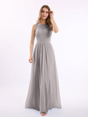 Silber