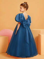 Tinte Blau