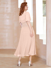 Perlrosa