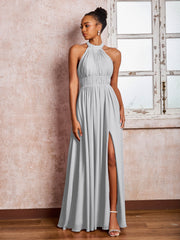 Silber
