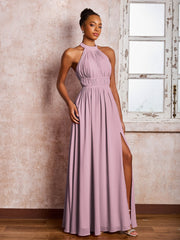 Vintage Mauve