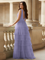 Lavendel