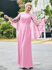 Bonbonrosa