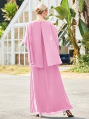 Bonbonrosa