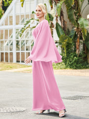 Bonbonrosa