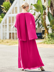 Fuchsia