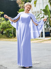 Lavendel