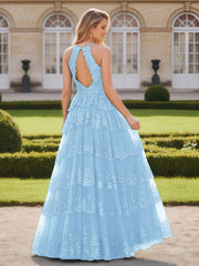 Himmelblau