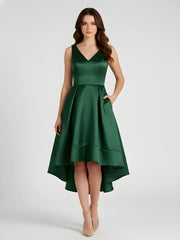 Dunkelgrün