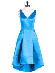 Meerblau