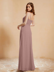 Vintage Mauve