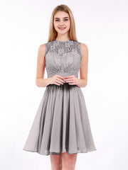 Silber