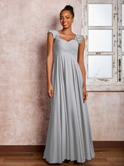 Silber