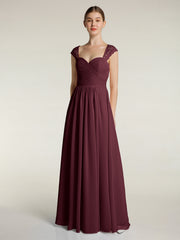 Cabernet