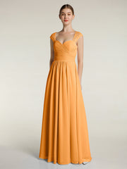 Mandarine