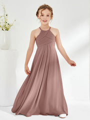 Vintage Mauve