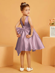 Vintage Mauve