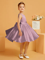 Vintage Mauve