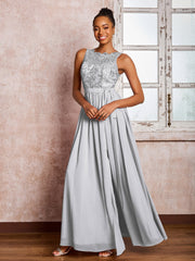 Silber