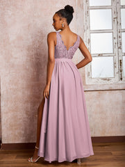 Vintage Mauve