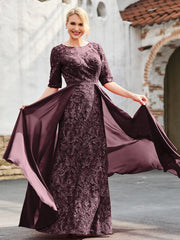 Cabernet