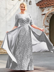 Silber