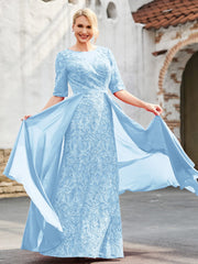 Himmelblau