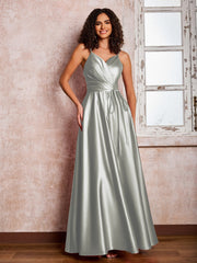 Silber