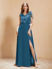 Tinte Blau