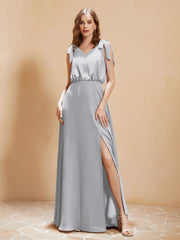 Silber