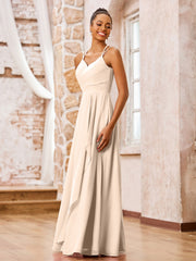 Pfirsich