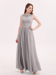 Silber