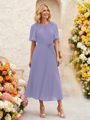 Lavendel