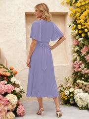 Lavendel