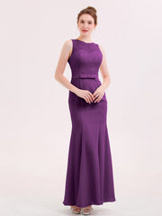 Traube