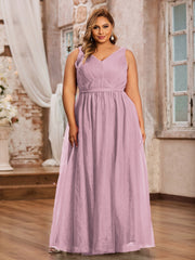 Vintage Mauve