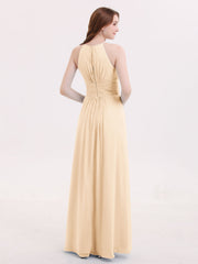 Pfirsich